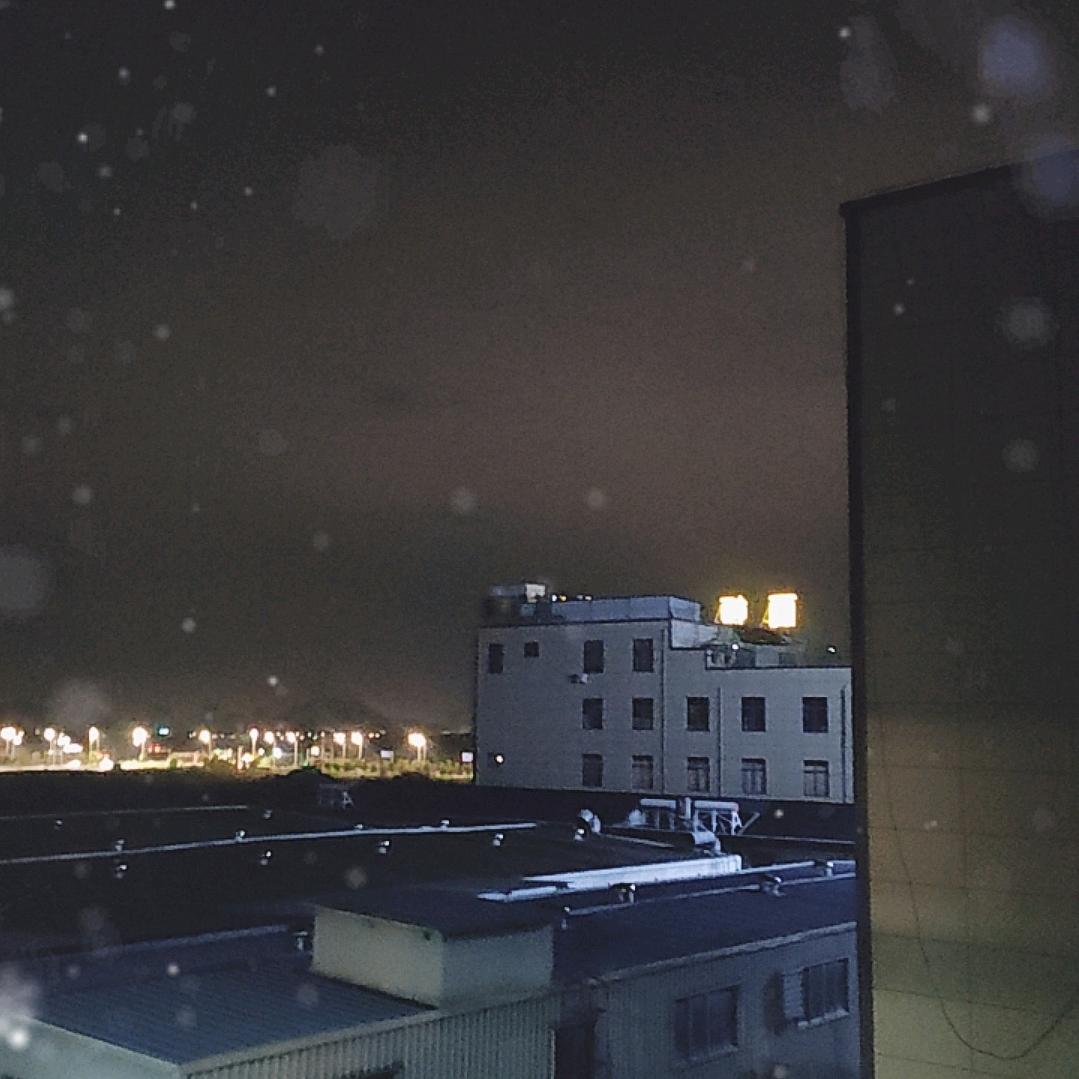 月圆之夜👇（主页）