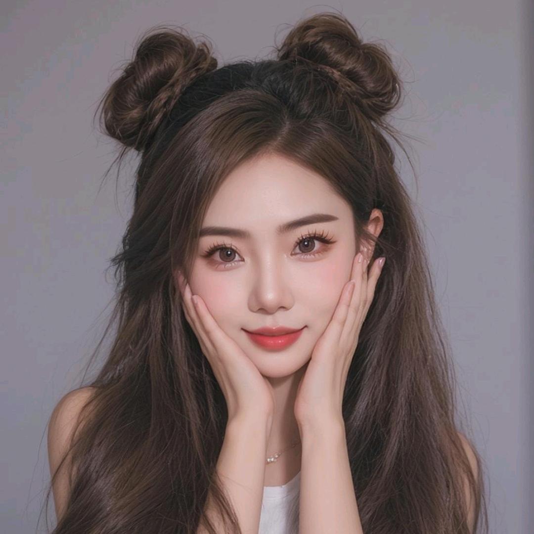 💭小韩堡的宝 ້໌ᮩ
