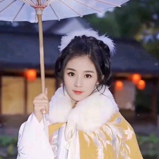 杰小妹记录生活