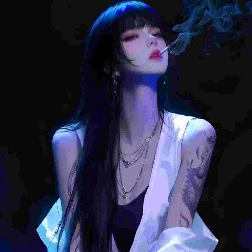 ㅤㅤ南辞