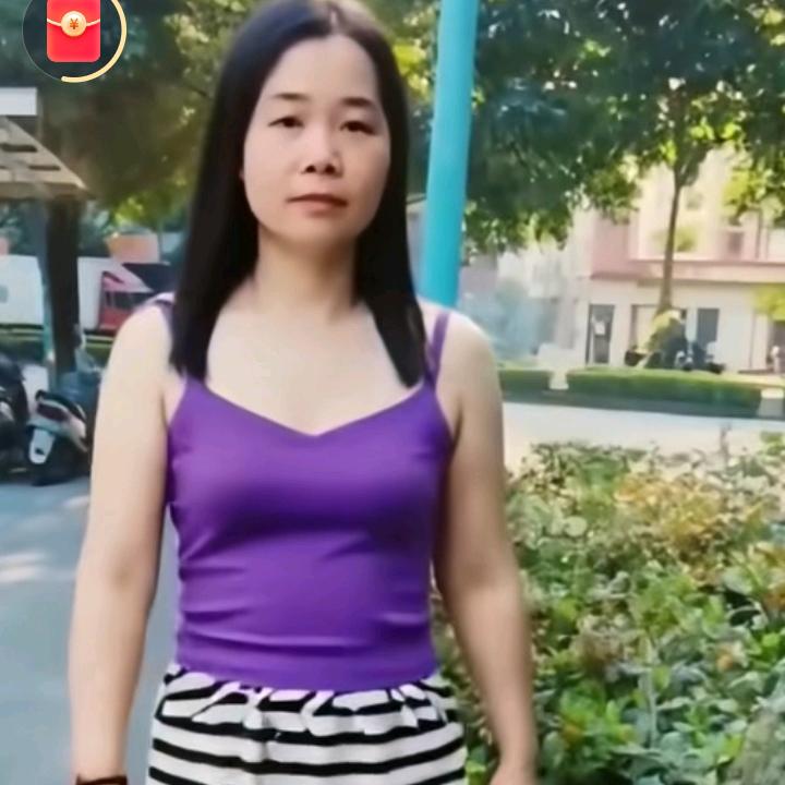 顺其自然