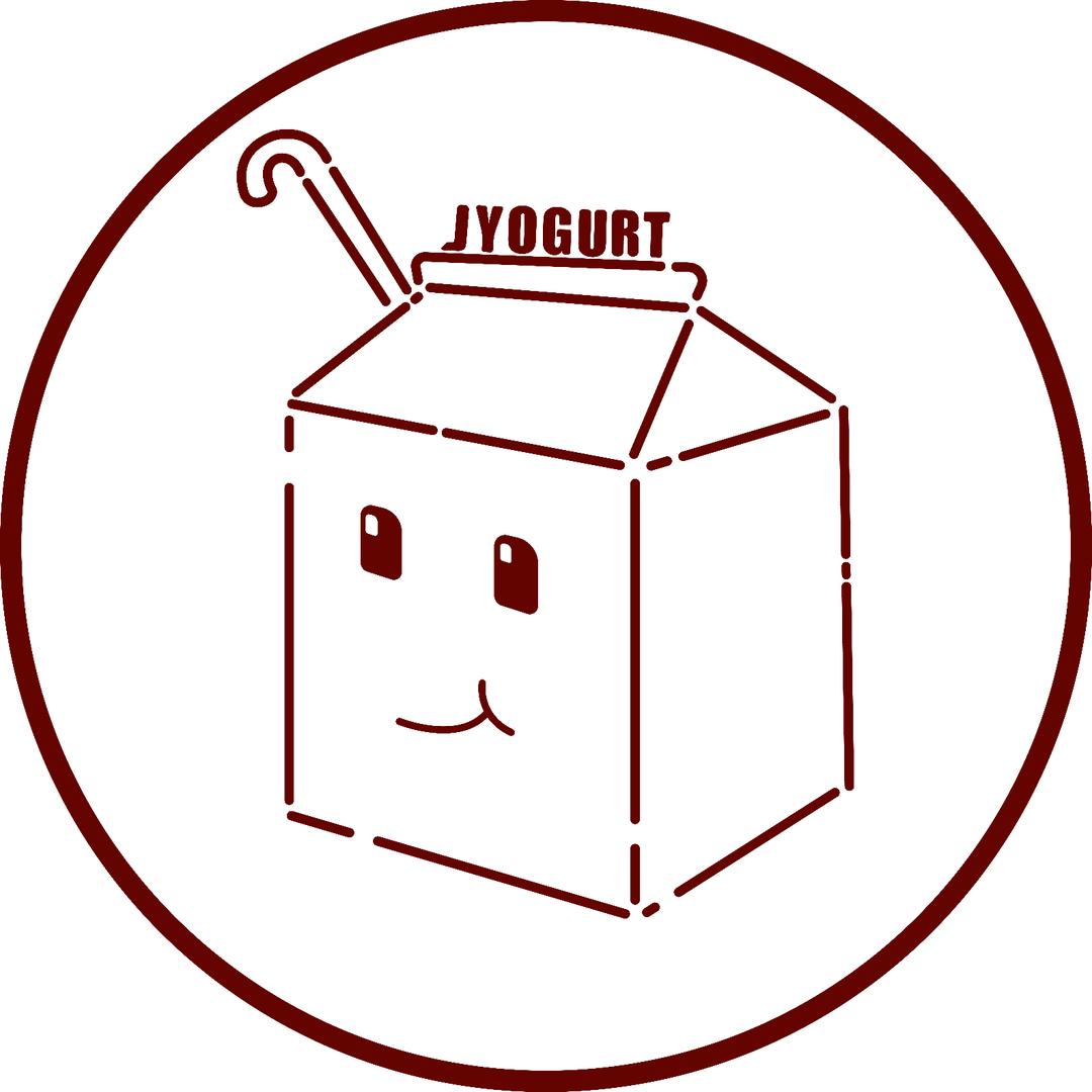 JYogurt
