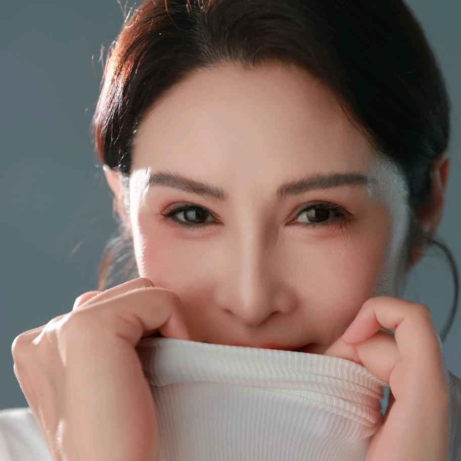 木子棋