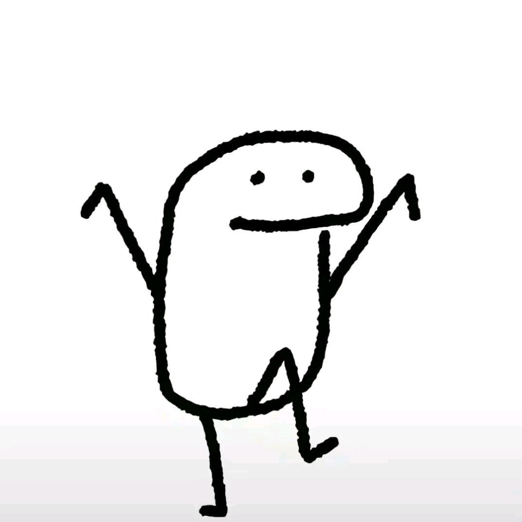 滴滴滴滴滴滴哒哒