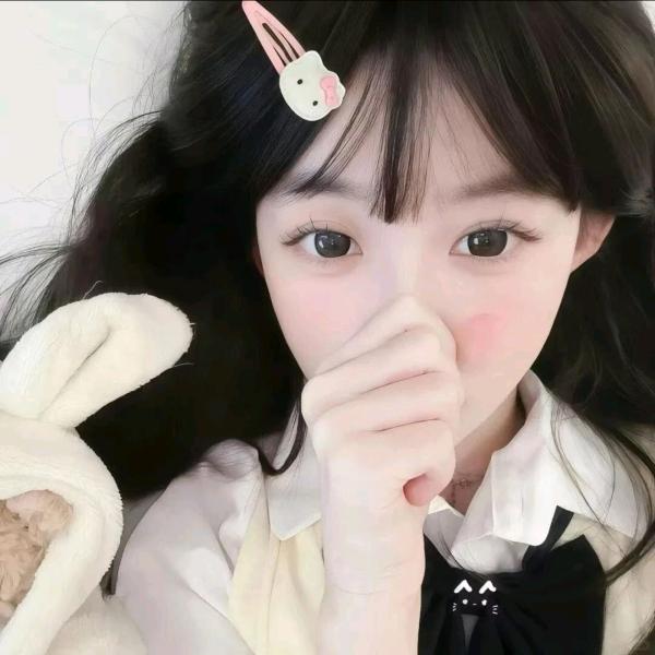 阿稚