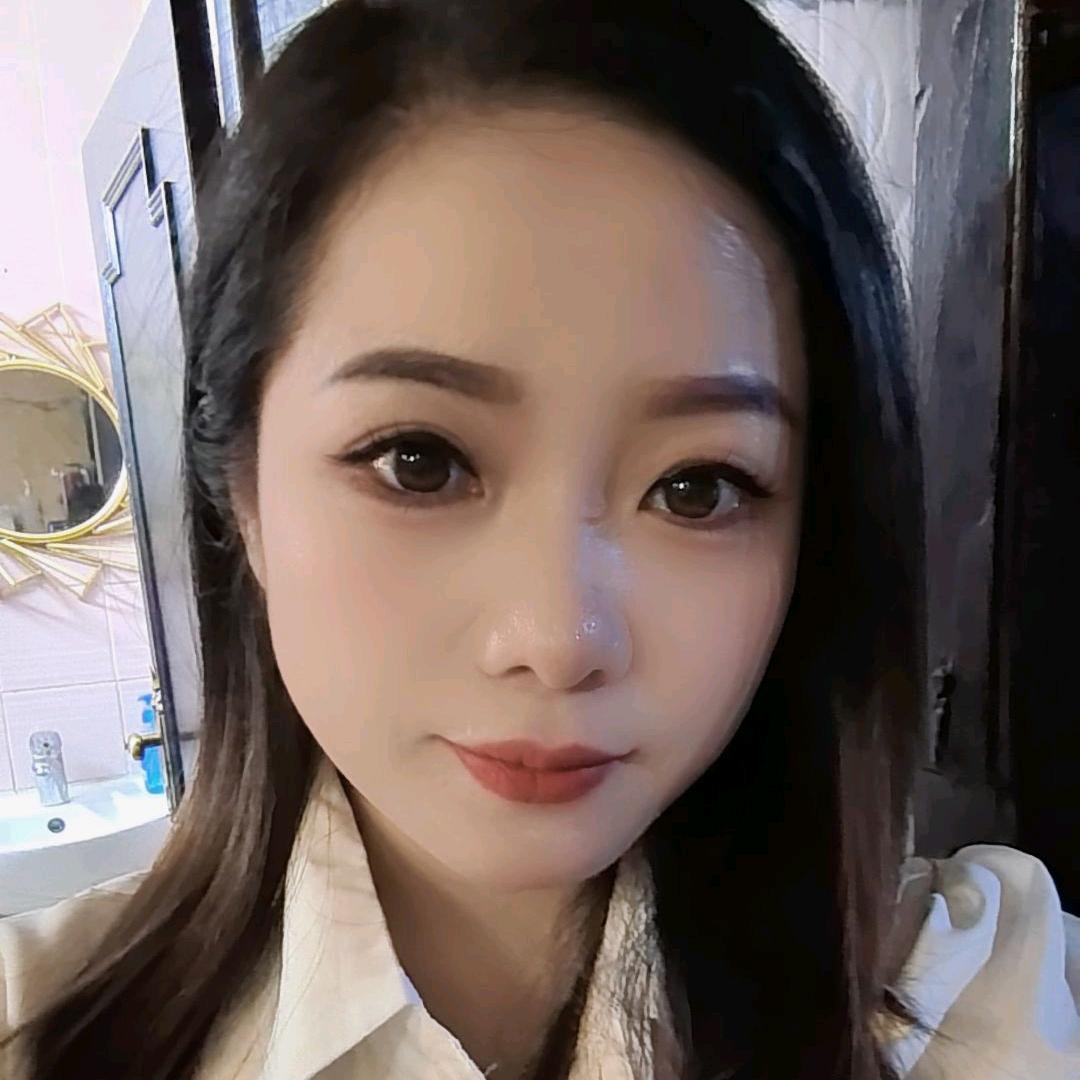 茅台小阿姨