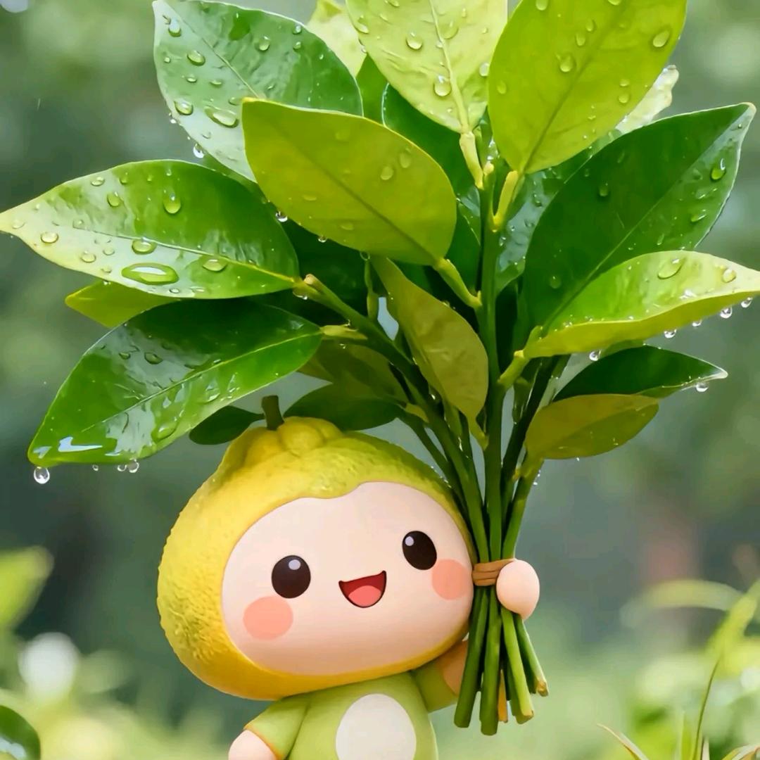 @HI