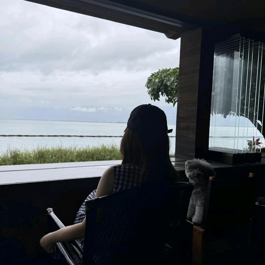 ☘️🉑🉑🉑U ´꓃ `