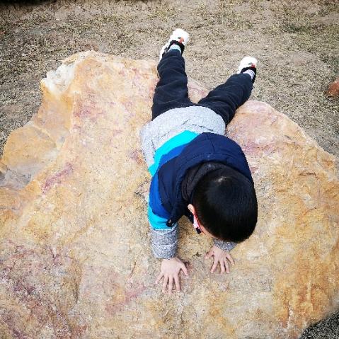 超越自我9878专业钢管