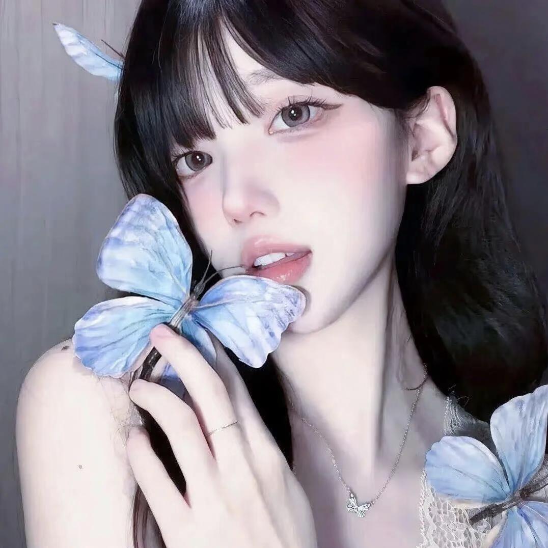 橘子爱吃橙子🍊