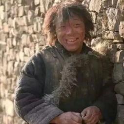 不知道叫啥