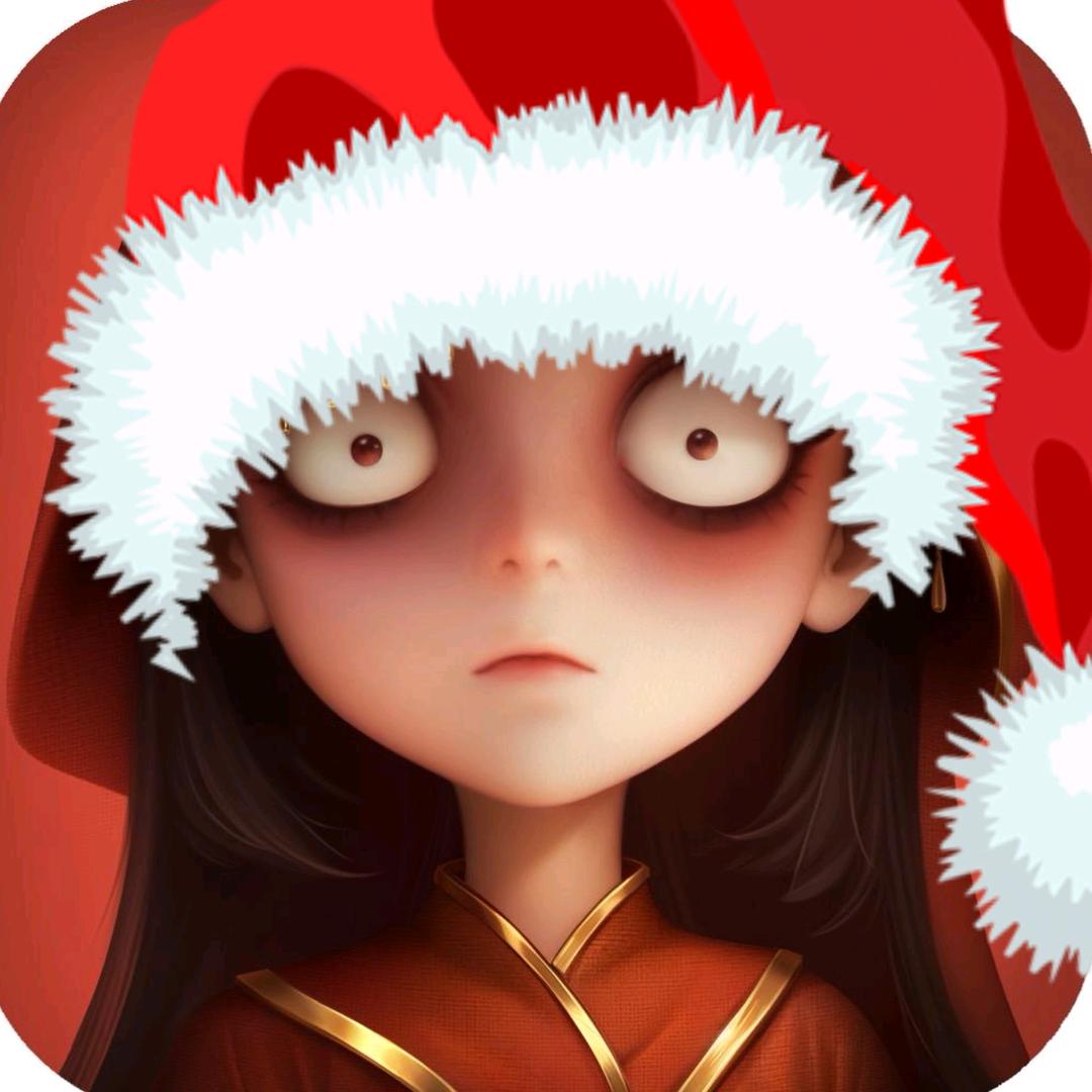 收废品（超自然）