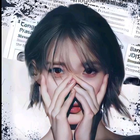 小困包(●'◡'●)ﾉ♥