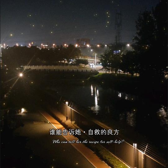 💐((🌺丫头⥎🌺))🌹