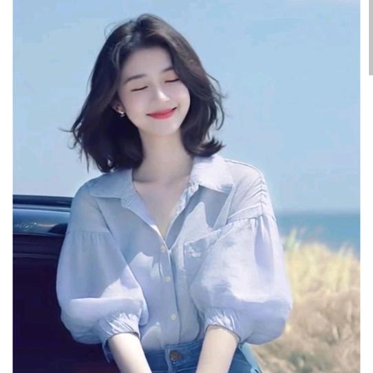 乌市移动美业人岚润玉