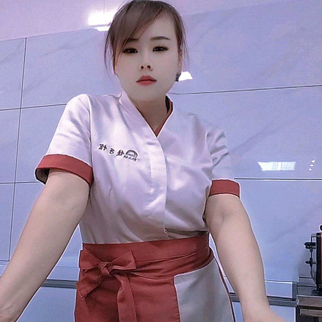 陕西80后