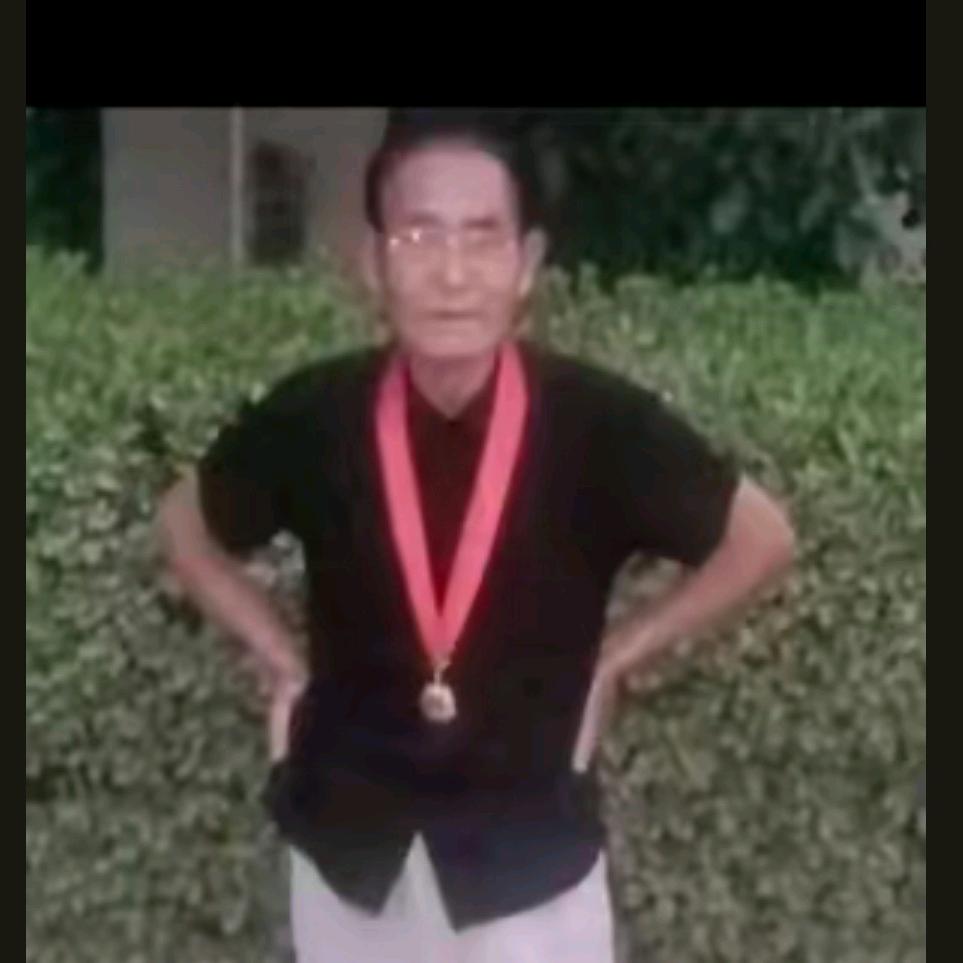 SX老兵早八点进《5O阳光》直播间热聊