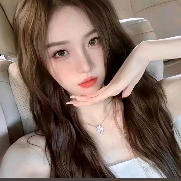@乐乐