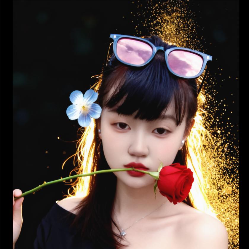 忕૮₍ɵ̷﹏ɵ̷̥̥᷅₎ა佪