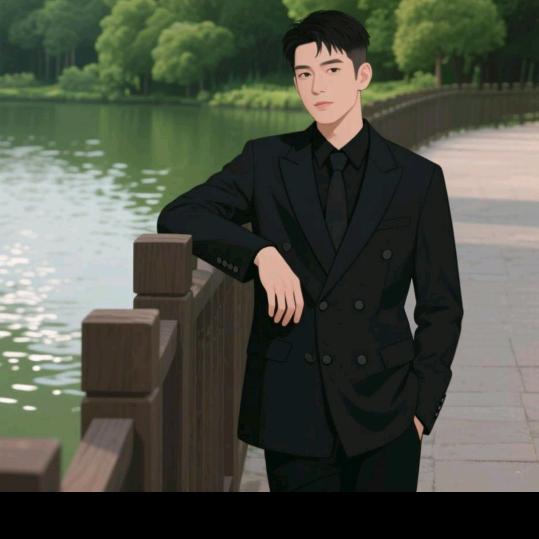 地耕耘