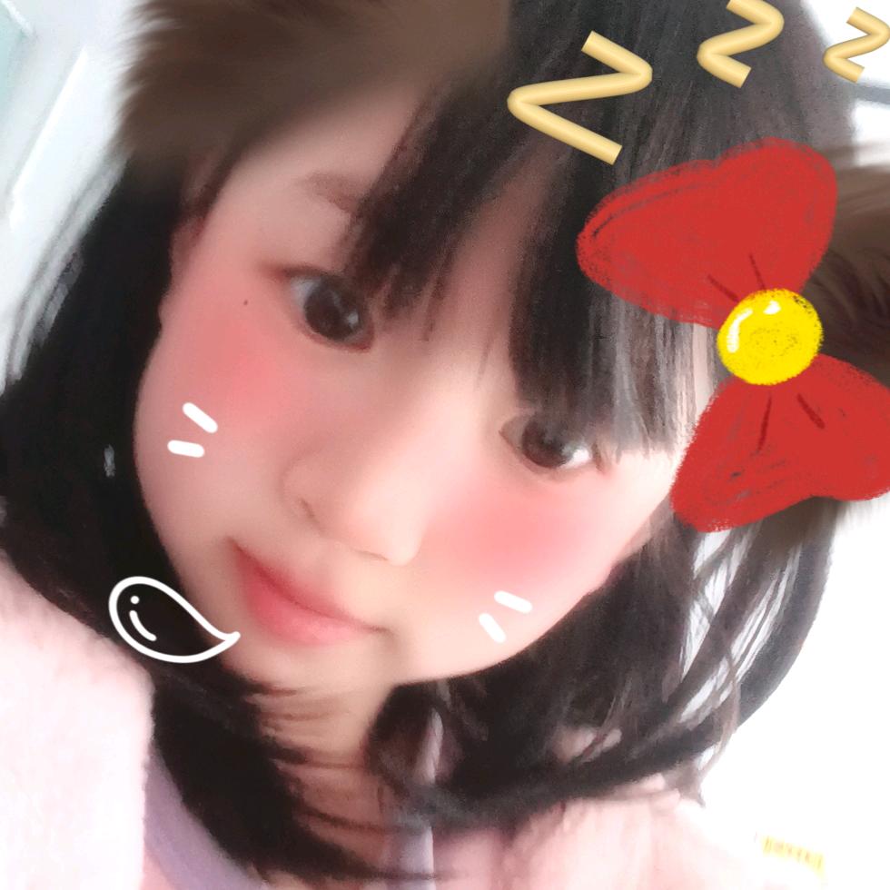 花甜甜