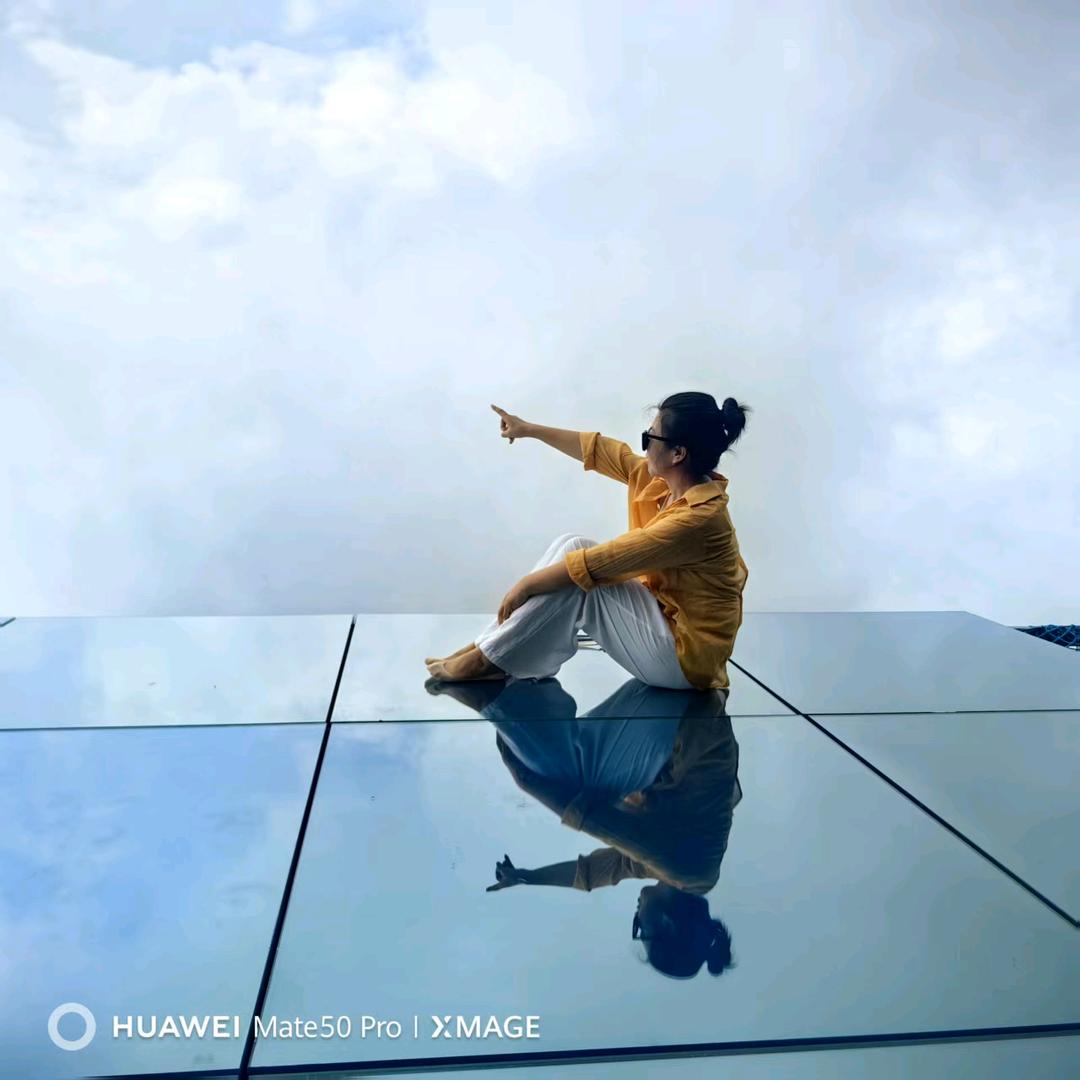 ঞ ꦿ挽手说余生꧔ꦿ