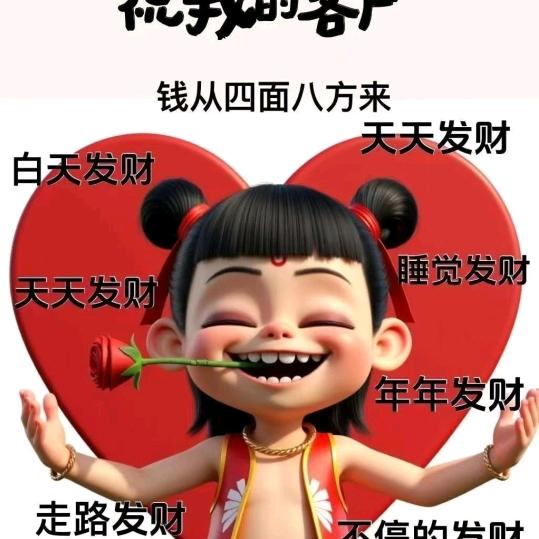朱老四