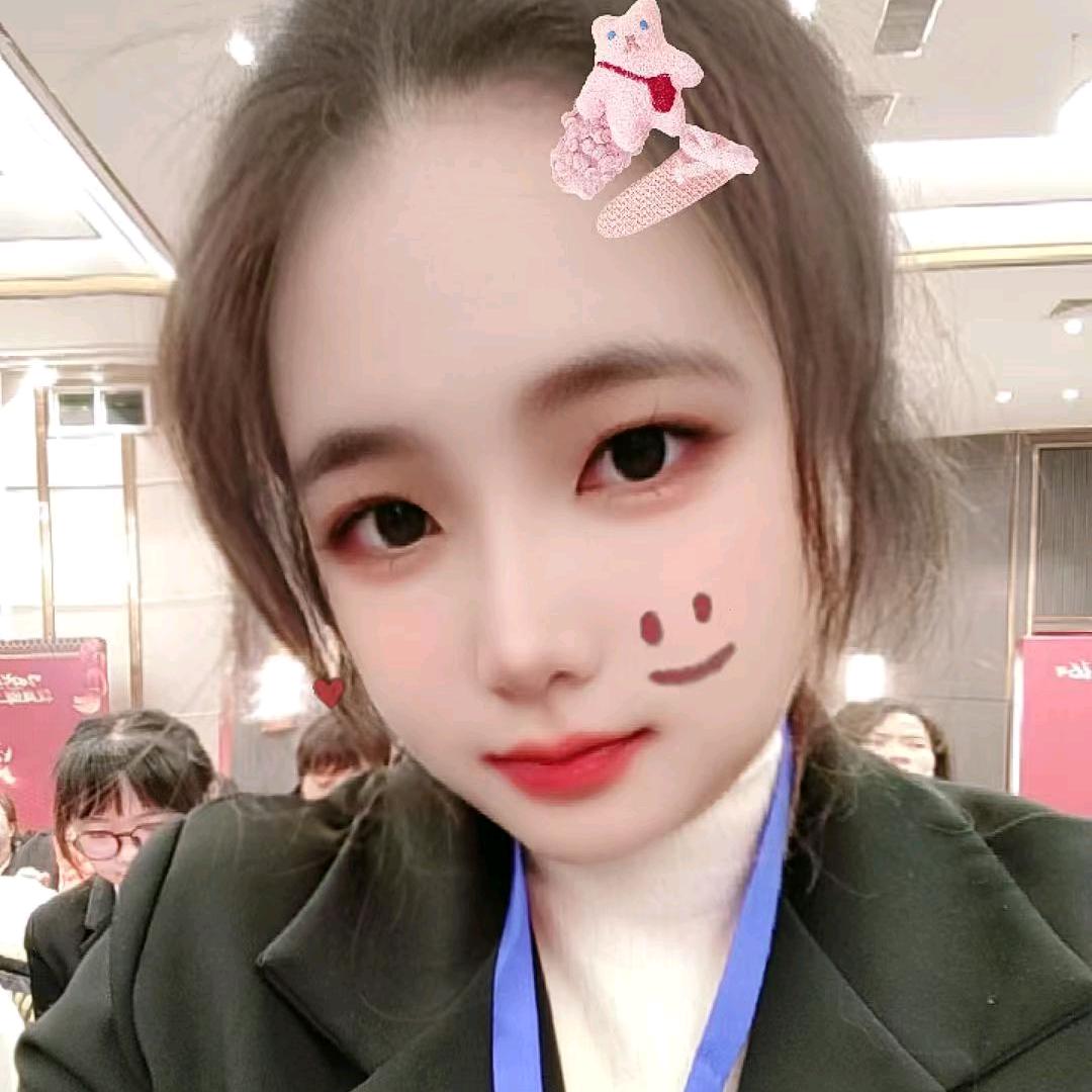 十月馨云云（宾阳黎塘店）