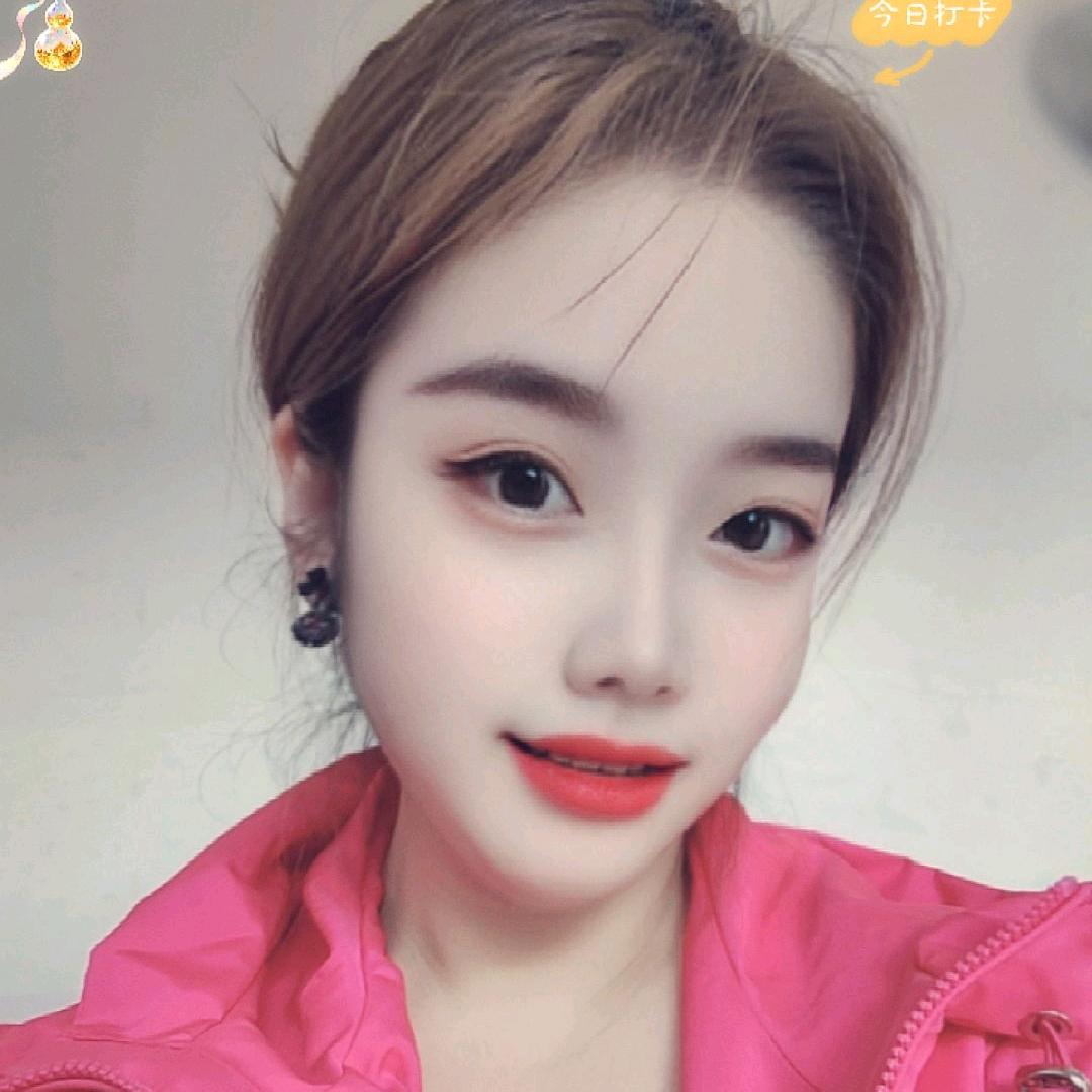 玫瑰香的诱惑！