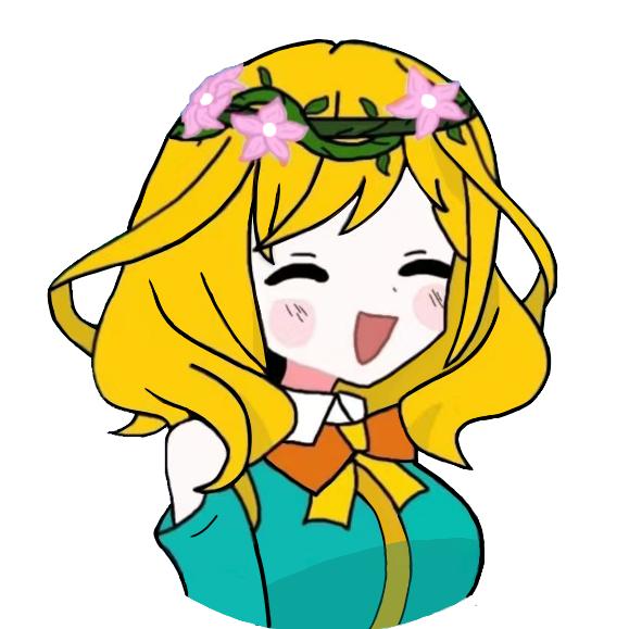 聋瞎sama
