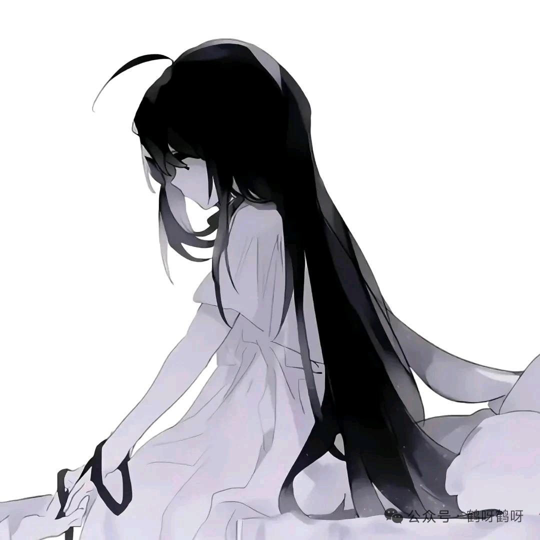 12.18