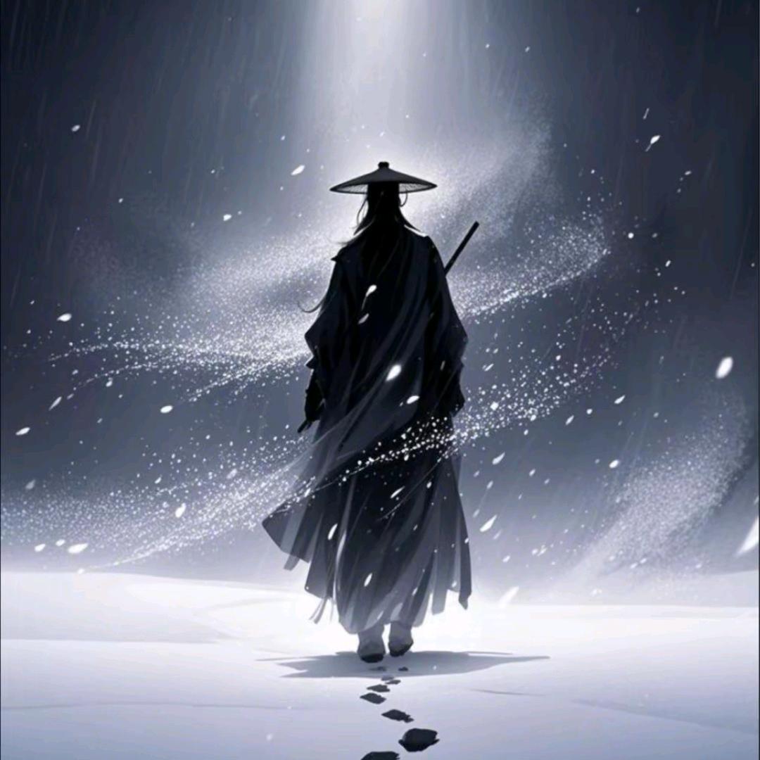 প༉ᩚ᭄江湖ഒᩚꦼꦂ࿐