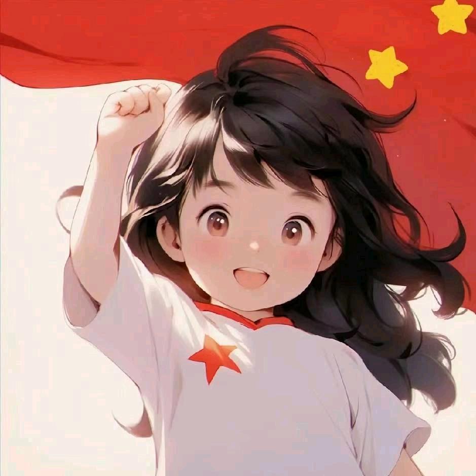 ʚʕ̯•͡˔•̯᷅ʔɞ