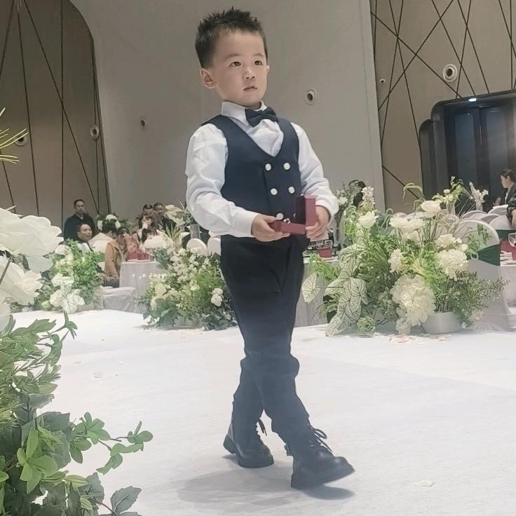 遇见你是我的缘