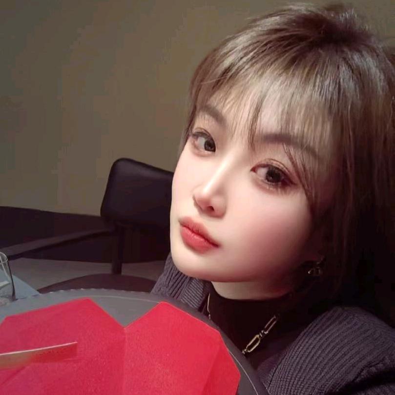 天津婚庆策划娟姐（首播）