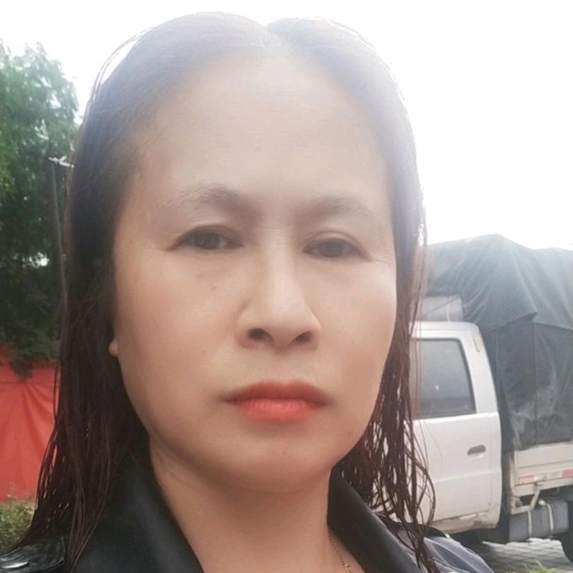 单身女人找幸福