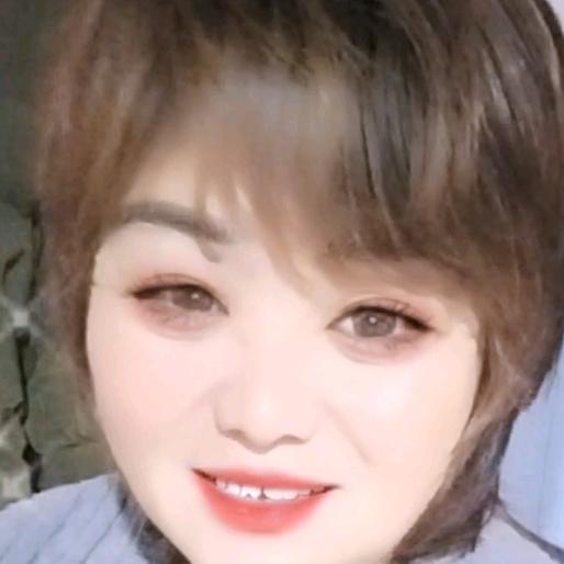 忍让无限