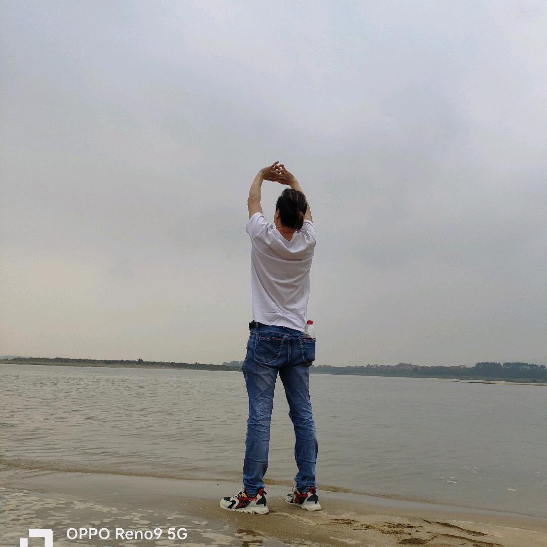 自我主张