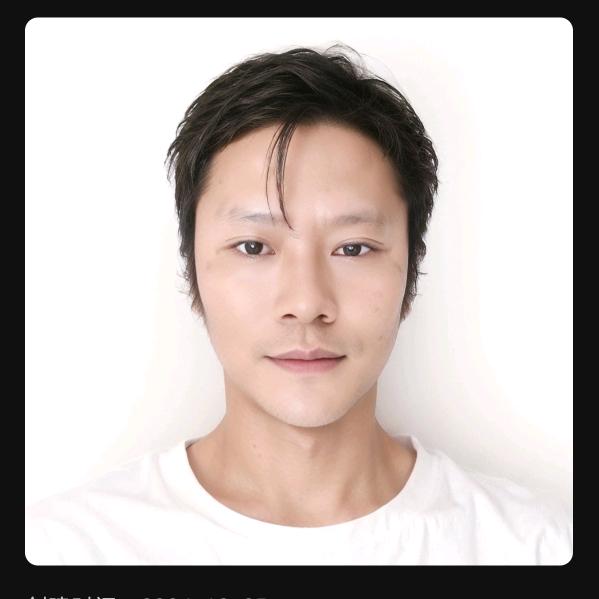 黑二哥