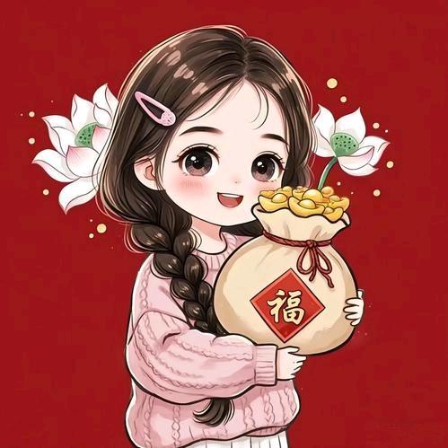 LVYAN燕子