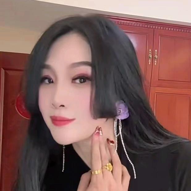 七七💅🏻