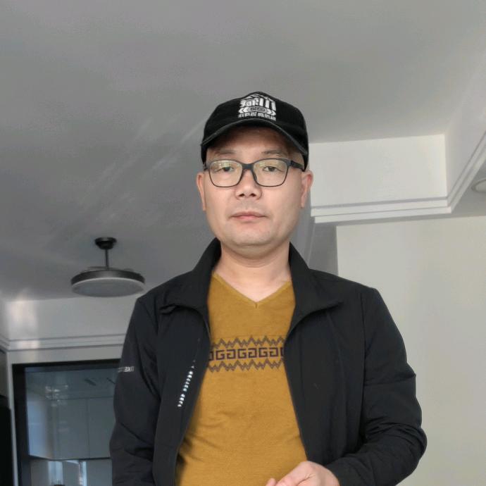 @秋天
