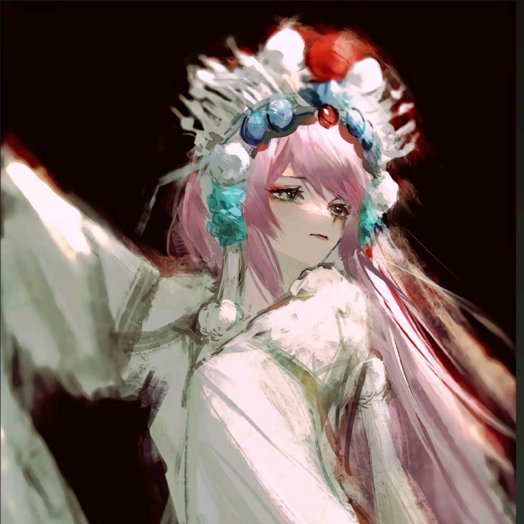 未亡人寡妇soyorin