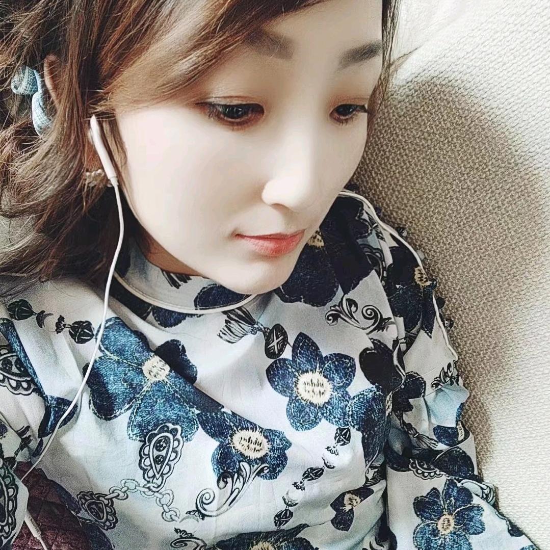 雪莲花🇨🇳