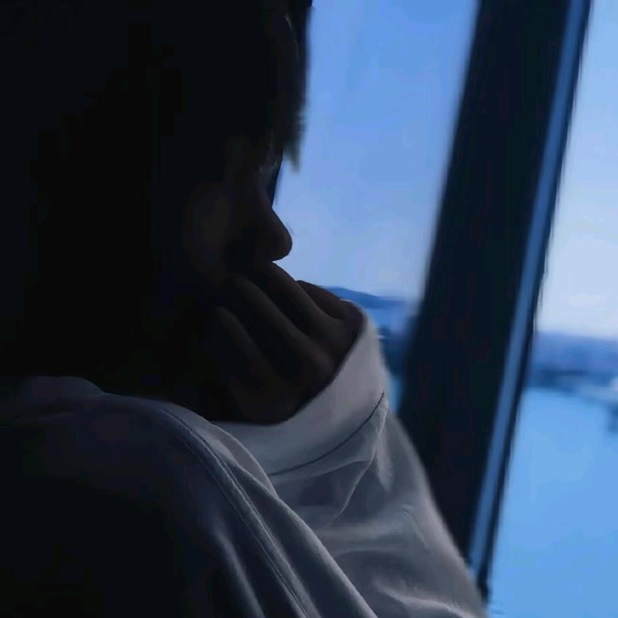纽约(戒酒版)