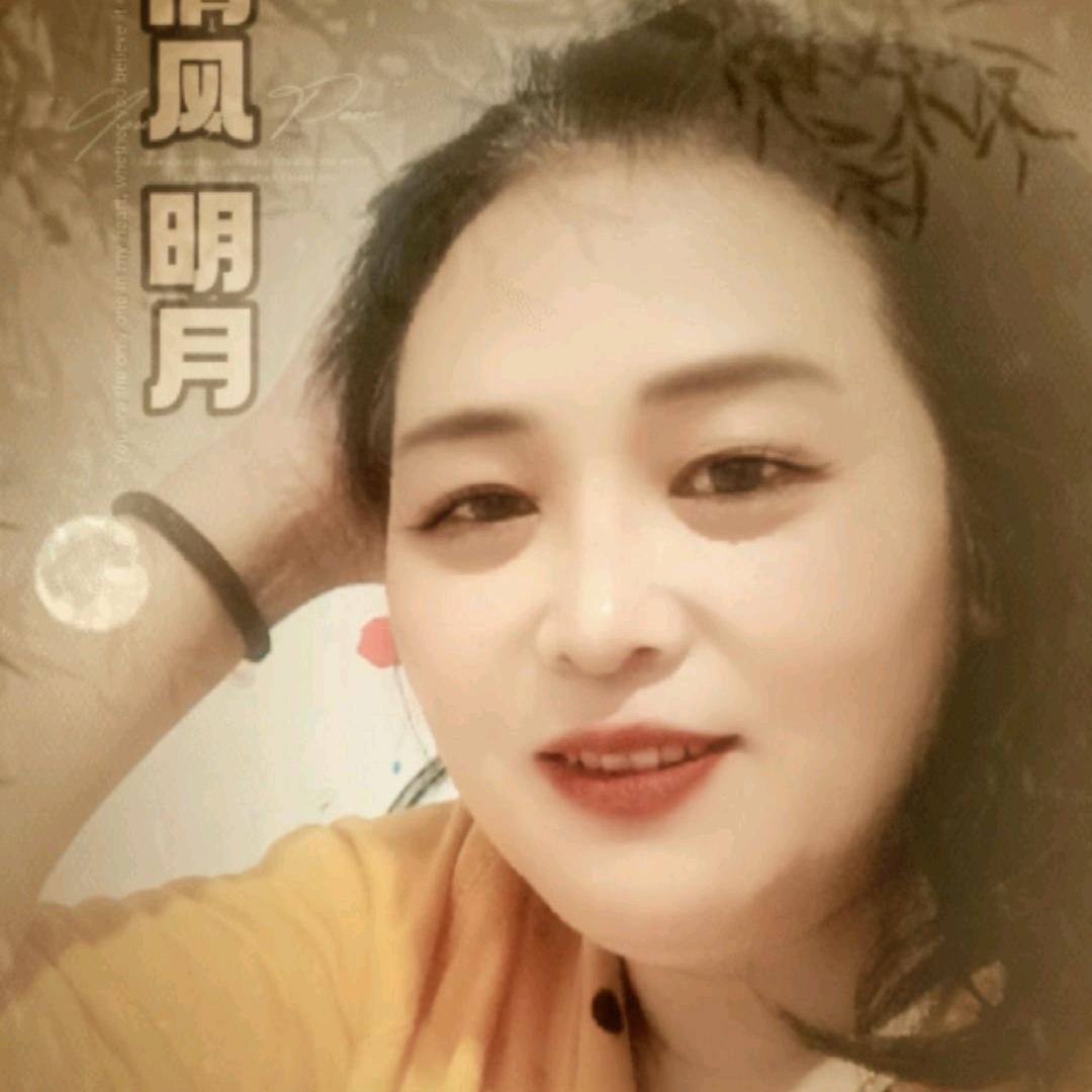 徐若涵奶奶