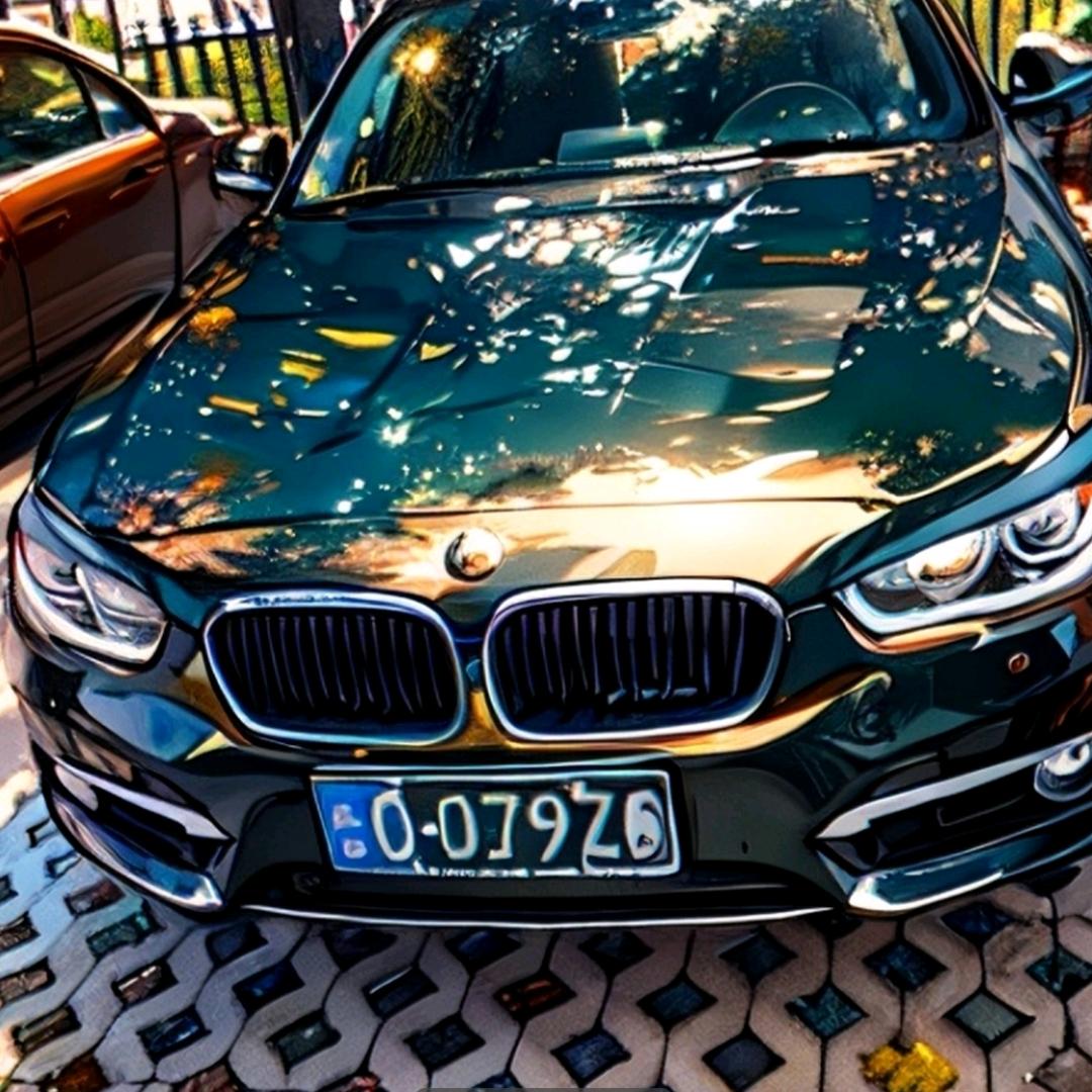 伤中静思时（骨折恢复中）