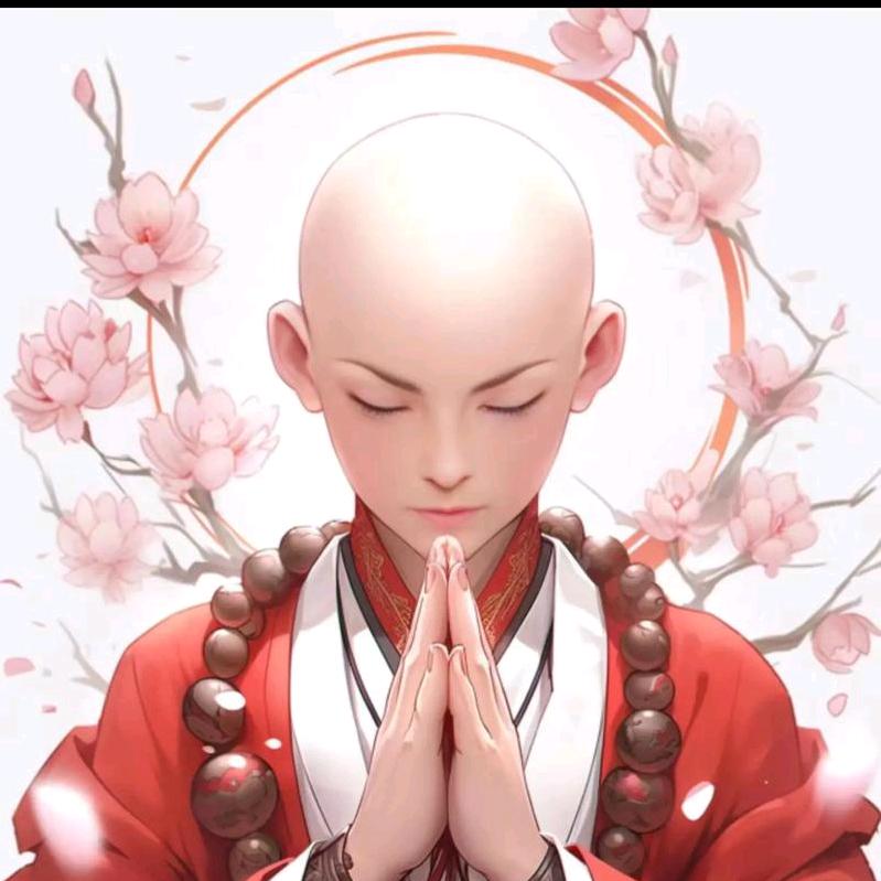 真三国无双（1：00直播）