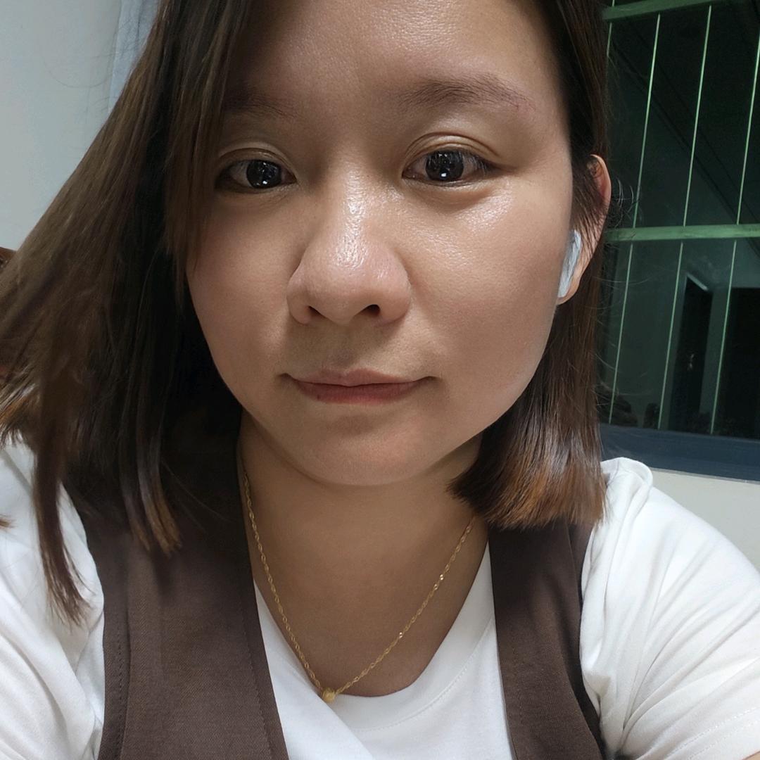 曾曾198