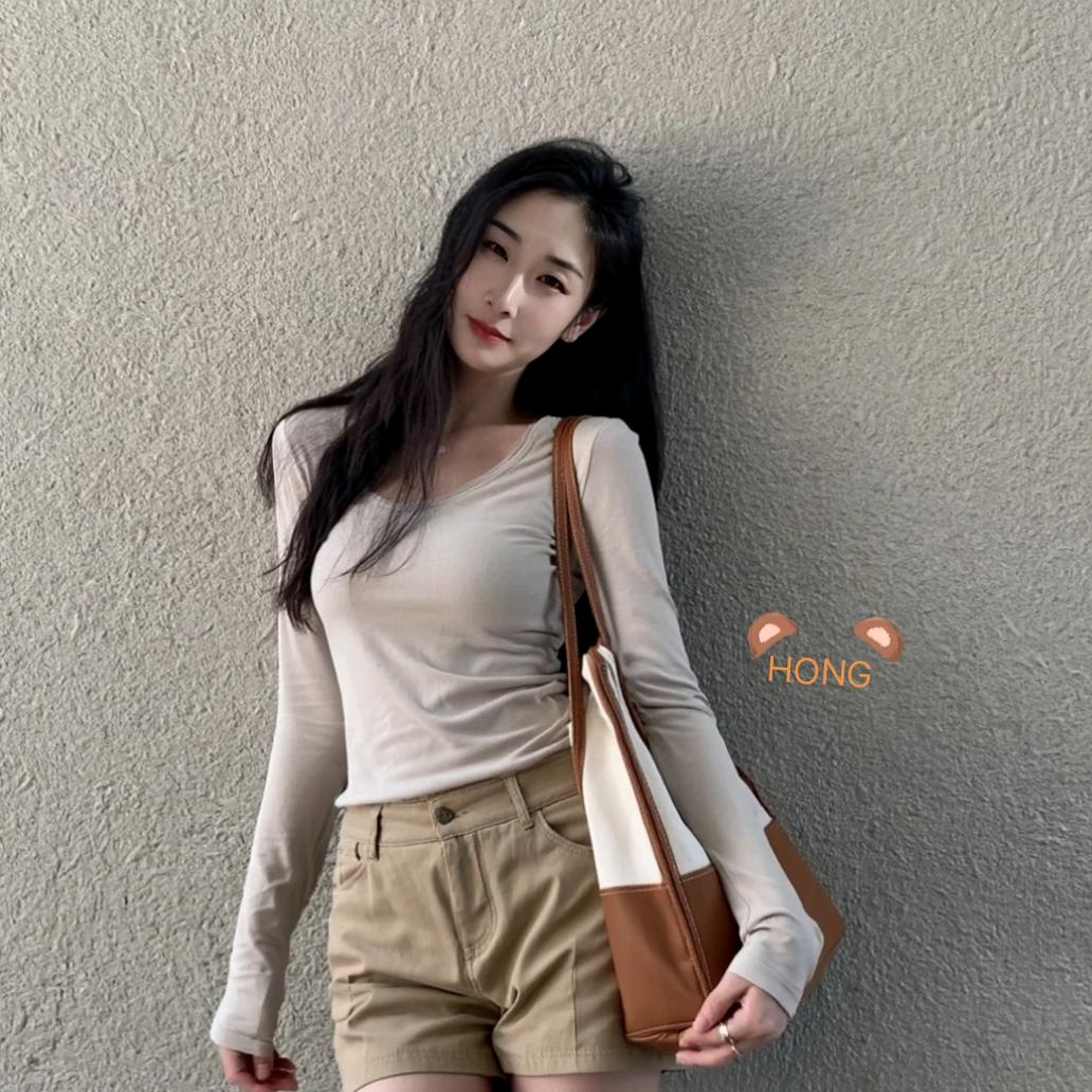 红